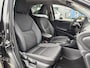 Toyota Yaris 1.5 Hybrid 115 First Edition | NL Auto | Navi | Keyless Entry/St