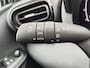 Toyota Yaris 1.5 Hybrid 115 First Edition | NL Auto | Navi | Keyless Entry/St