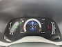 Toyota Yaris 1.5 Hybrid 115 First Edition | NL Auto | Navi | Keyless Entry/St