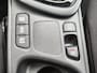 Toyota Yaris 1.5 Hybrid 115 First Edition | NL Auto | Navi | Keyless Entry/St