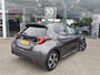 Toyota Yaris 1.5 Hybrid 115 First Edition | NL Auto | Navi | Keyless Entry/St