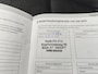 Toyota Yaris 1.5 Hybrid 115 First Edition | NL Auto | Navi | Keyless Entry/St