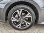 Toyota Yaris 1.5 Hybrid 115 First Edition | NL Auto | Navi | Keyless Entry/St