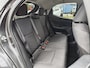 Toyota Yaris 1.5 Hybrid 115 First Edition | NL Auto | Navi | Keyless Entry/St