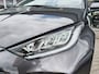 Toyota Yaris 1.5 Hybrid 115 First Edition | NL Auto | Navi | Keyless Entry/St