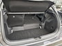 Toyota Yaris 1.5 Hybrid 115 First Edition | NL Auto | Navi | Keyless Entry/St
