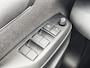 Toyota Yaris 1.5 Hybrid 115 First Edition | NL Auto | Navi | Keyless Entry/St