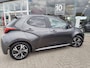 Toyota Yaris 1.5 Hybrid 115 First Edition | NL Auto | Navi | Keyless Entry/St
