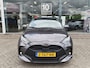 Toyota Yaris 1.5 Hybrid 115 First Edition | NL Auto | Navi | Keyless Entry/St