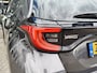 Toyota Yaris 1.5 Hybrid 115 First Edition | NL Auto | Navi | Keyless Entry/St