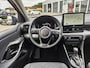 Toyota Yaris 1.5 Hybrid 115 First Edition | NL Auto | Navi | Keyless Entry/St