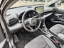 Toyota Yaris 1.5 Hybrid 115 First Edition | NL Auto | Navi | Keyless Entry/St