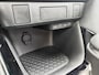 Toyota Yaris 1.5 Hybrid 115 First Edition | NL Auto | Navi | Keyless Entry/St