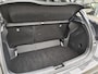 Toyota Yaris 1.5 Hybrid 115 First Edition | NL Auto | Navi | Keyless Entry/St