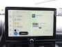 Toyota Yaris 1.5 Hybrid 115 First Edition | NL Auto | Navi | Keyless Entry/St