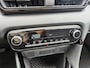 Toyota Yaris 1.5 Hybrid 115 First Edition | NL Auto | Navi | Keyless Entry/St