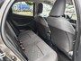 Toyota Yaris 1.5 Hybrid 115 First Edition | NL Auto | Navi | Keyless Entry/St