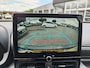 Toyota Yaris 1.5 Hybrid 115 First Edition | NL Auto | Navi | Keyless Entry/St
