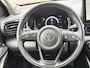 Toyota Yaris 1.5 Hybrid 115 First Edition | NL Auto | Navi | Keyless Entry/St