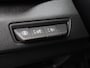 Renault Trafic 2.0 dCi 130 T30 L2H1 Advance | Trekhaak | Laadruimtepakket | Achteruitrijcamera | Vierseizoenbanden |