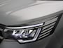 Renault Trafic 2.0 dCi 130 T30 L2H1 Advance | Trekhaak | Laadruimtepakket | Achteruitrijcamera | Vierseizoenbanden |