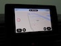 Renault Trafic 2.0 dCi 130 T30 L2H1 Advance | Trekhaak | Laadruimtepakket | Achteruitrijcamera | Vierseizoenbanden |
