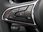 Renault Trafic 2.0 dCi 130 T30 L2H1 Advance | Trekhaak | Laadruimtepakket | Achteruitrijcamera | Vierseizoenbanden |