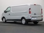 Renault Trafic 2.0 dCi 130 T30 L2H1 Advance | Trekhaak | Laadruimtepakket | Achteruitrijcamera | Vierseizoenbanden |
