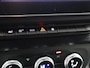 Renault Trafic 2.0 dCi 130 T30 L2H1 Advance | Trekhaak | Laadruimtepakket | Achteruitrijcamera | Vierseizoenbanden |