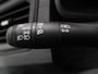 Renault Trafic 2.0 dCi 130 T30 L2H1 Advance | Trekhaak | Laadruimtepakket | Achteruitrijcamera | Vierseizoenbanden |