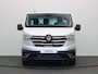 Renault Trafic 2.0 dCi 130 T30 L2H1 Advance | Trekhaak | Laadruimtepakket | Achteruitrijcamera | Vierseizoenbanden |