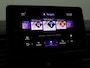 Renault Trafic 2.0 dCi 130 T30 L2H1 Advance | Trekhaak | Laadruimtepakket | Achteruitrijcamera | Vierseizoenbanden |
