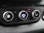 Renault Trafic 2.0 dCi 130 T30 L2H1 Advance | Trekhaak | Laadruimtepakket | Achteruitrijcamera | Vierseizoenbanden |