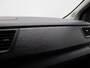 Renault Trafic 2.0 dCi 130 T30 L2H1 Advance | Trekhaak | Laadruimtepakket | Achteruitrijcamera | Vierseizoenbanden |