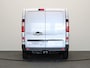 Renault Trafic 2.0 dCi 130 T30 L2H1 Advance | Trekhaak | Laadruimtepakket | Achteruitrijcamera | Vierseizoenbanden |