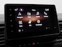 Renault Trafic 2.0 dCi 130 T30 L2H1 Advance | Trekhaak | Laadruimtepakket | Achteruitrijcamera | Vierseizoenbanden |