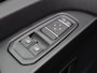 Renault Trafic 2.0 dCi 130 T30 L2H1 Advance | Trekhaak | Laadruimtepakket | Achteruitrijcamera | Vierseizoenbanden |