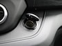 Renault Trafic 2.0 dCi 130 T30 L2H1 Advance | Trekhaak | Laadruimtepakket | Achteruitrijcamera | Vierseizoenbanden |