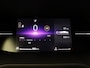 Renault Trafic 2.0 dCi 130 T30 L2H1 Advance | Trekhaak | Laadruimtepakket | Achteruitrijcamera | Vierseizoenbanden |