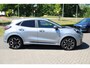 Ford Puma 1.0 EcoBoost 125 PK Hybrid ST-Line X Automaat WINTERPAKKET | B&O PREMIUM AUDIO | CAMERA | NAVIGATIE