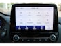 Ford Puma 1.0 EcoBoost 125 PK Hybrid ST-Line X Automaat WINTERPAKKET | B&O PREMIUM AUDIO | CAMERA | NAVIGATIE