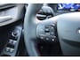 Ford Puma 1.0 EcoBoost 125 PK Hybrid ST-Line X Automaat WINTERPAKKET | B&O PREMIUM AUDIO | CAMERA | NAVIGATIE