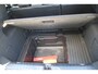 Ford Puma 1.0 EcoBoost 125 PK Hybrid ST-Line X Automaat WINTERPAKKET | B&O PREMIUM AUDIO | CAMERA | NAVIGATIE