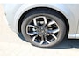 Ford Puma 1.0 EcoBoost 125 PK Hybrid ST-Line X Automaat WINTERPAKKET | B&O PREMIUM AUDIO | CAMERA | NAVIGATIE