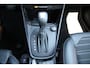 Ford Puma 1.0 EcoBoost 125 PK Hybrid ST-Line X Automaat WINTERPAKKET | B&O PREMIUM AUDIO | CAMERA | NAVIGATIE
