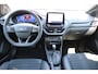 Ford Puma 1.0 EcoBoost 125 PK Hybrid ST-Line X Automaat WINTERPAKKET | B&O PREMIUM AUDIO | CAMERA | NAVIGATIE