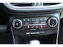 Ford Puma 1.0 EcoBoost 125 PK Hybrid ST-Line X Automaat WINTERPAKKET | B&O PREMIUM AUDIO | CAMERA | NAVIGATIE