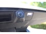Ford Puma 1.0 EcoBoost 125 PK Hybrid ST-Line X Automaat WINTERPAKKET | B&O PREMIUM AUDIO | CAMERA | NAVIGATIE