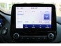 Ford Puma 1.0 EcoBoost 125 PK Hybrid ST-Line X Automaat WINTERPAKKET | B&O PREMIUM AUDIO | CAMERA | NAVIGATIE