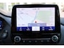 Ford Puma 1.0 EcoBoost 125 PK Hybrid ST-Line X Automaat WINTERPAKKET | B&O PREMIUM AUDIO | CAMERA | NAVIGATIE